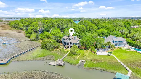 88001 Marsh Lakes Court Fernandina Beach FL 32034