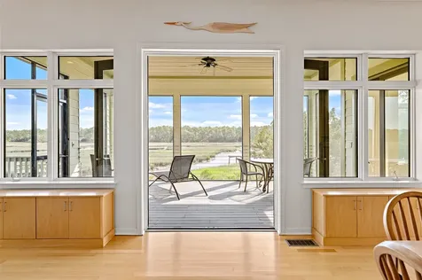 88001 Marsh Lakes Court Fernandina Beach FL 32034