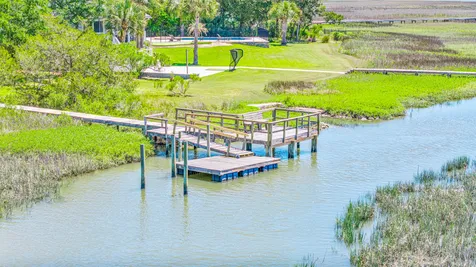 88001 Marsh Lakes Court Fernandina Beach FL 32034