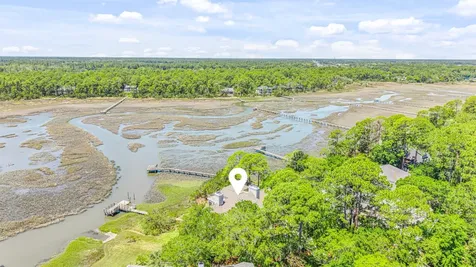88001 Marsh Lakes Court Fernandina Beach FL 32034