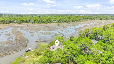 88001 Marsh Lakes Court Fernandina Beach FL 32034