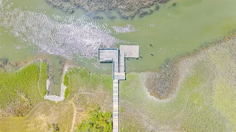88001 Marsh Lakes Court Fernandina Beach FL 32034