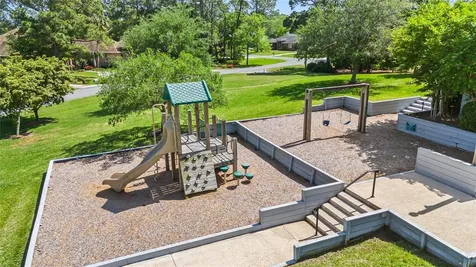 88001 Marsh Lakes Court Fernandina Beach FL 32034