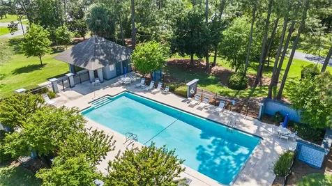88001 Marsh Lakes Court Fernandina Beach FL 32034