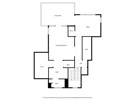 88001 Marsh Lakes Court Fernandina Beach FL 32034