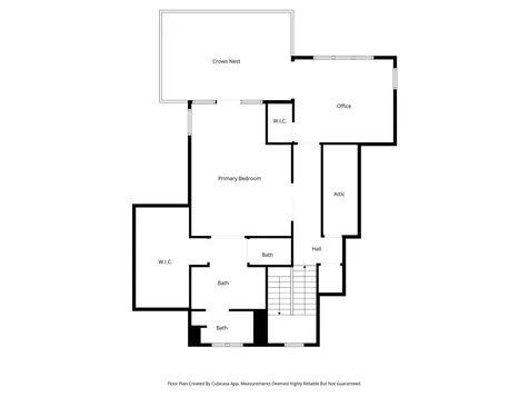 88001 Marsh Lakes Court Fernandina Beach FL 32034
