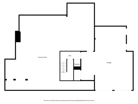 88001 Marsh Lakes Court Fernandina Beach FL 32034