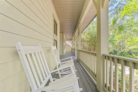 88001 Marsh Lakes Court Fernandina Beach FL 32034