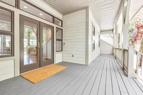 88001 Marsh Lakes Court Fernandina Beach FL 32034