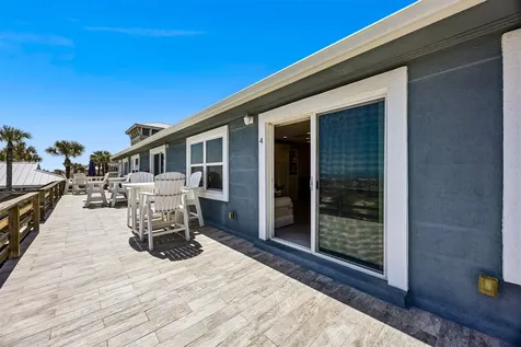 1990 S Fletcher Avenue Fernandina Beach FL 32034