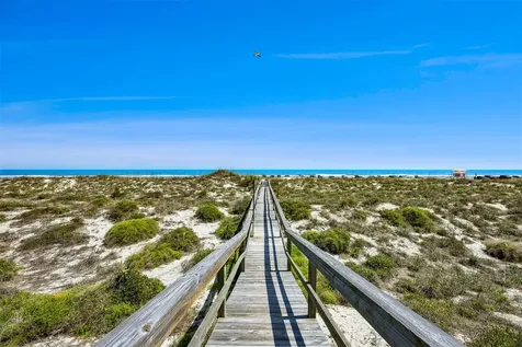 1990 S Fletcher Avenue Fernandina Beach FL 32034
