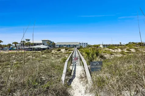 1990 S Fletcher Avenue Fernandina Beach FL 32034