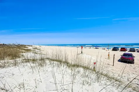 1990 S Fletcher Avenue Fernandina Beach FL 32034