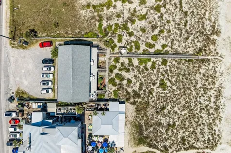 1990 S Fletcher Avenue Fernandina Beach FL 32034