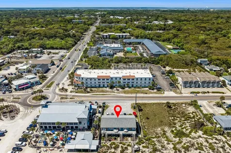 1990 S Fletcher Avenue Fernandina Beach FL 32034