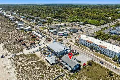 1990 S Fletcher Avenue Fernandina Beach FL 32034
