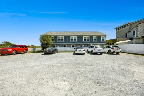 1990 S Fletcher Avenue Fernandina Beach FL 32034