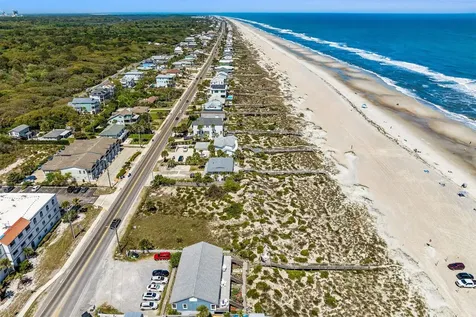 1990 S Fletcher Avenue Fernandina Beach FL 32034