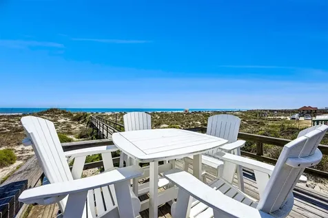 1990 S Fletcher Avenue Fernandina Beach FL 32034