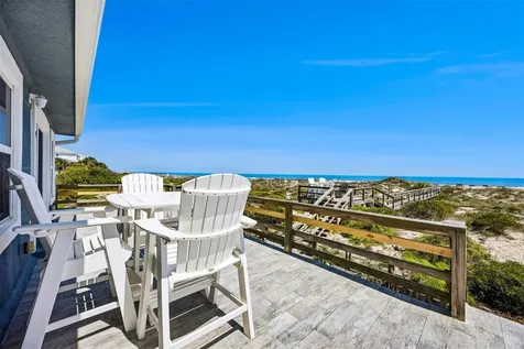 1990 S Fletcher Avenue Fernandina Beach FL 32034