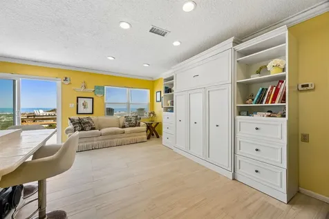 1990 S Fletcher Avenue Fernandina Beach FL 32034