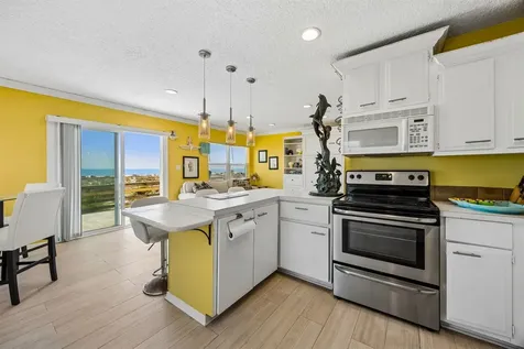 1990 S Fletcher Avenue Fernandina Beach FL 32034