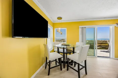 1990 S Fletcher Avenue Fernandina Beach FL 32034