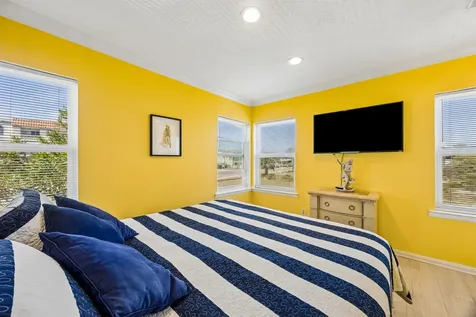 1990 S Fletcher Avenue Fernandina Beach FL 32034