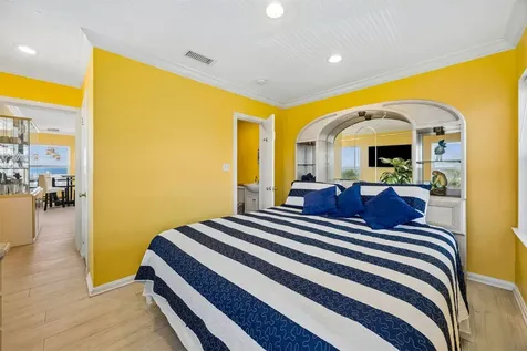 1990 S Fletcher Avenue Fernandina Beach FL 32034