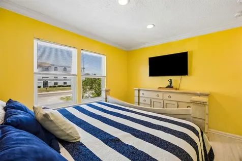 1990 S Fletcher Avenue Fernandina Beach FL 32034