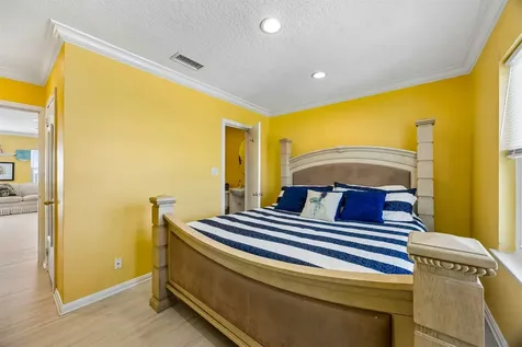 1990 S Fletcher Avenue Fernandina Beach FL 32034
