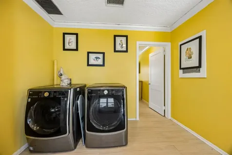 1990 S Fletcher Avenue Fernandina Beach FL 32034