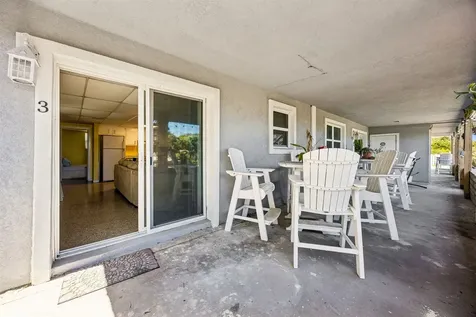 1990 S Fletcher Avenue Fernandina Beach FL 32034