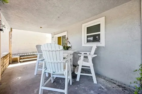1990 S Fletcher Avenue Fernandina Beach FL 32034