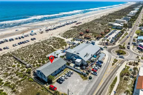 1990 S Fletcher Avenue Fernandina Beach FL 32034