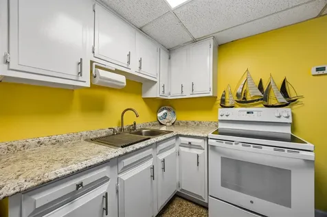1990 S Fletcher Avenue Fernandina Beach FL 32034