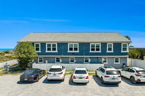 1990 S Fletcher Avenue Fernandina Beach FL 32034