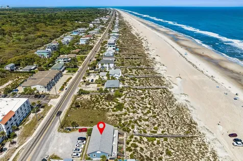 1990 S Fletcher Avenue Fernandina Beach FL 32034