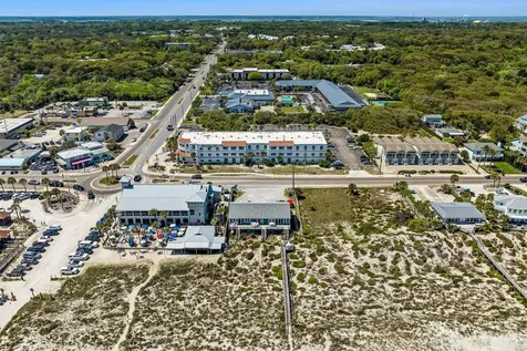 1990 S Fletcher Avenue Fernandina Beach FL 32034