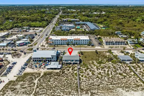 1990 S Fletcher Avenue Fernandina Beach FL 32034