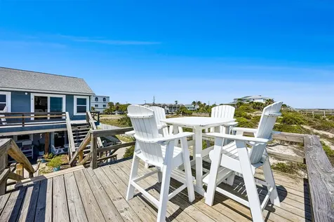 1990 S Fletcher Avenue Fernandina Beach FL 32034