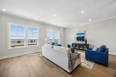 23 N 2nd Street Fernandina Beach FL 32034