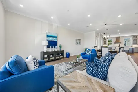 23 N 2nd Street Fernandina Beach FL 32034