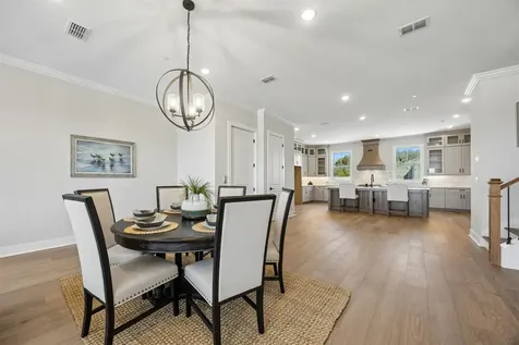 23 N 2nd Street Fernandina Beach FL 32034