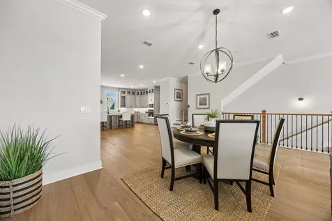 23 N 2nd Street Fernandina Beach FL 32034