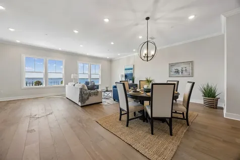 23 N 2nd Street Fernandina Beach FL 32034