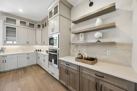 23 N 2nd Street Fernandina Beach FL 32034