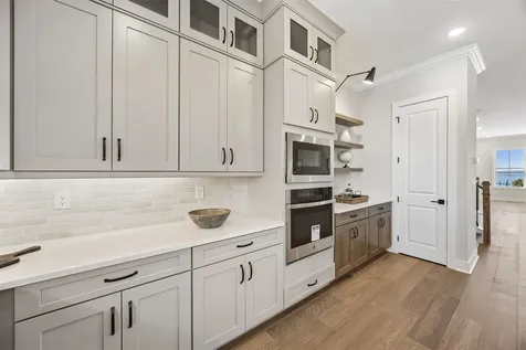 23 N 2nd Street Fernandina Beach FL 32034