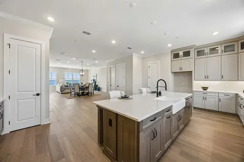 23 N 2nd Street Fernandina Beach FL 32034