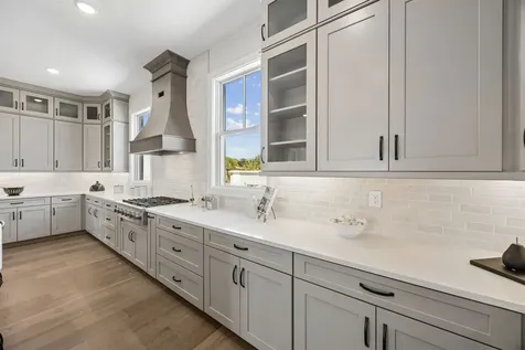 23 N 2nd Street Fernandina Beach FL 32034